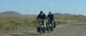biking_small