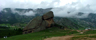 explore_gorkhi_terelj