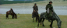 horse_trek_small