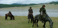 riding_tours4