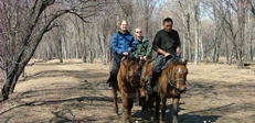riding_tours5