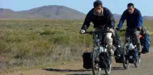 biking1